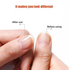 Nail Nutrition Cuticules Oil Pen