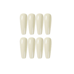 24pcs/Set Press On Nails JP862