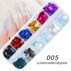 Nail Art Rhinestone Flatback Gems Crystals Diamond for Nail Decoration