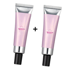 TipTrendz' 4th Gen MaxWeight Nail Glue - Odorless, Extra Strength, Long-Lasting