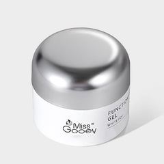 Five-In-One Filling Construction Reinforcement Functional Glue