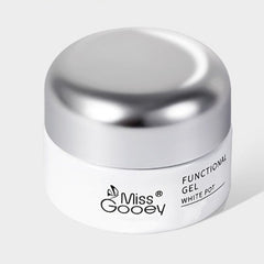 Five-In-One Filling Construction Reinforcement Functional Glue