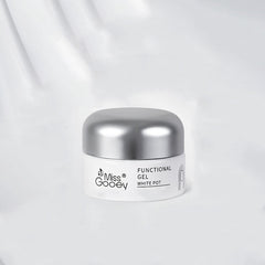 Five-In-One Filling Construction Reinforcement Functional Glue