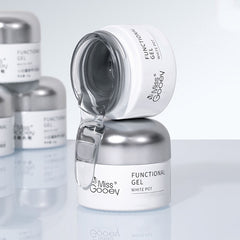 Five-In-One Filling Construction Reinforcement Functional Glue