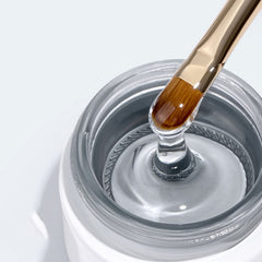 Five-In-One Filling Construction Reinforcement Functional Glue