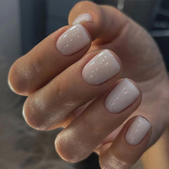 30pcs-15 Sizes Press On Nails X0047CE5A9