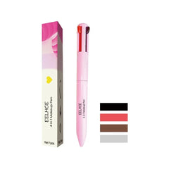 4-In-1 Makeup Pen