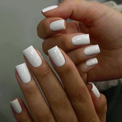 30pcs-15 Sizes Press On Nails JP815-Y12-B3