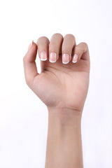 24pcs/Set Press On Nails XNFS010