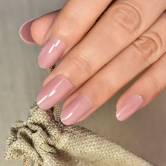 30pcs-15 Sizes Press On Nails XY-50-16