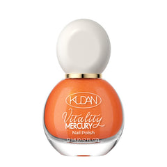 12ml Nude Transparent Peelable Nail Polish – Water-Based, Quick-Dry, Long-Lasting