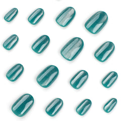 24pcs/Set Press On Nails JP3254