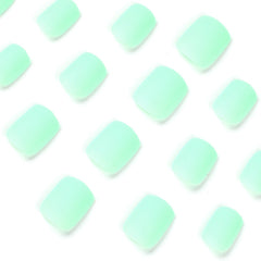 24pcs/Set Press On Nails JP1749