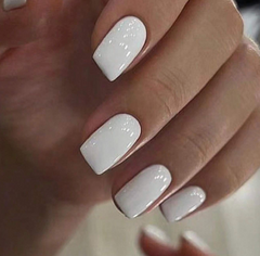 30pcs-15 Sizes Press On Nails JP815-Y12-B3