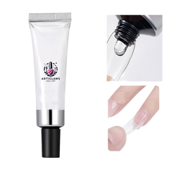 ArtiClaws' 4th Gen ProHold Nail Glue - Odorless, Extra Strength, Long-Lasting