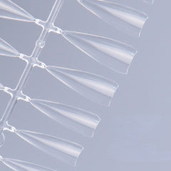 Nails tips press on nails