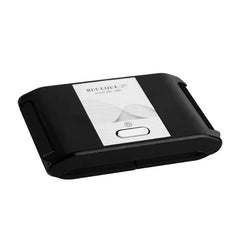 36W 12LEDs led UV Lamp Magnetic Attraction Smart Sensor