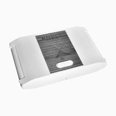 36W 12LEDs led UV Lamp Magnetic Attraction Smart Sensor