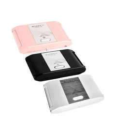 36W 12LEDs led UV Lamp Magnetic Attraction Smart Sensor