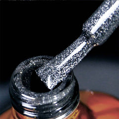 24pcs/Set Press On Nails QT0520