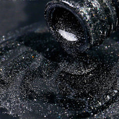 24pcs/Set Press On Nails QT0520