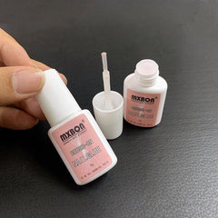 7g Nail Glue