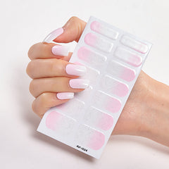 Nail Wrap AF024 best seller