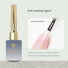 9 style Nail Functional Gel 15ml