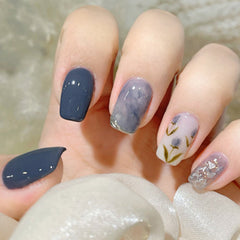 ArtiClaws' 4th Gen ProHold Nail Glue - Odorless, Extra Strength, Long-Lasting