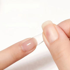 ArtiClaws' 4th Gen ProHold Nail Glue - Odorless, Extra Strength, Long-Lasting