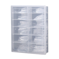 Nails tips press on nails