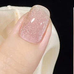 24pcs/Set Press On Nails KX-10082