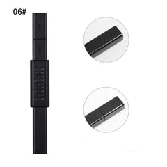 Nail Art Cat Eye Magnet Pen