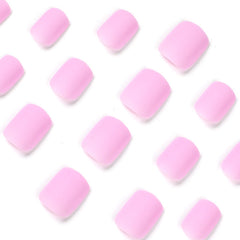 24pcs/Set Press On Nails JP1747