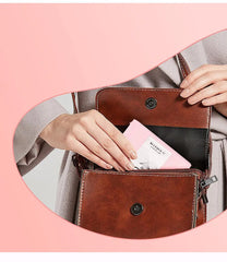 36W 12LEDs led UV Lamp Magnetic Attraction Smart Sensor