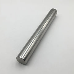 Cat Eye Manicure Cylindrical Magnet