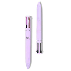 4-In-1 Makeup Pen
