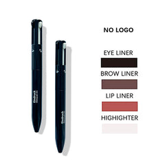 4-In-1 Makeup Pen