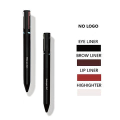 4-In-1 Makeup Pen
