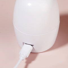 Mini Portable Nail Art Lamp