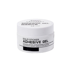 Filling Transparent Multi-Nail Manicure Solid Glue