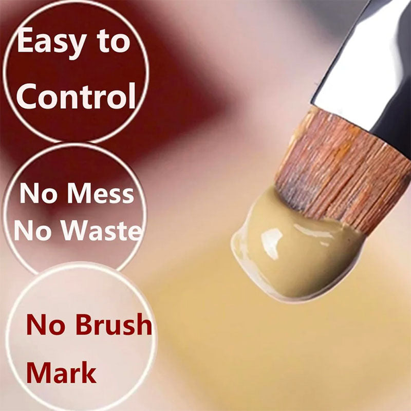 Solid Nail Gel 68