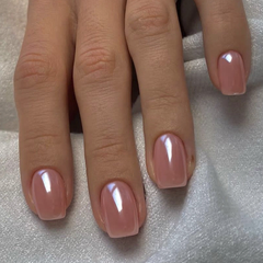 30pcs-15 Sizes Press On Nails XY-50-16