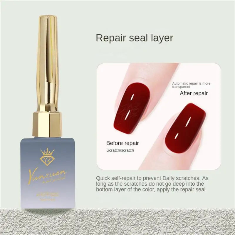 9 style Nail Functional Gel 15ml