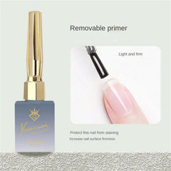 9 style Nail Functional Gel 15ml